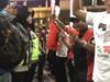 Ini Kata Khofifah dan Gus Ipul Soal Pemimpin yang Dibutuhkan Rakyat