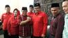 Ini Kata Khofifah dan Gus Ipul Soal Pemimpin yang Dibutuhkan Rakyat
