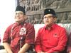 Biaya Penyelenggaraan Ibadah Haji 2018 Telah Ditetapkan, Berikut Daftarnya