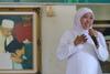 Biaya Penyelenggaraan Ibadah Haji 2018 Telah Ditetapkan, Berikut Daftarnya