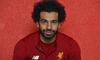 Kalah Telak di Leg Pertama, Guardiola Optimistis Singkirkan Liverpool