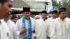 Andika Kerispatih Meninggal Dunia