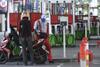Kabupaten Bandung KLB miras, polisi buru pemasok