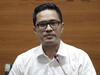 Polisi Tagih Nama Jenderal pada Novel