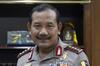 Wapres Nilai Putusan soal Bank Century Aneh