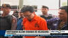 Wapres Nilai Putusan soal Bank Century Aneh