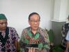 Kalla tak Persoalkan Jokowi Berkampanye Gunakan Pesawat Kepresidenan