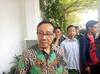 PAN Berpeluang Usung Gatot