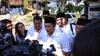 Syarat Menjadi Cawapres Pendamping Prabowo