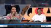DPRD DKI Tunggu Keberanian Anies Bahas Raperda Reklamasi