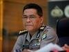 DPRD DKI Tunggu Keberanian Anies Bahas Raperda Reklamasi