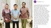 PKS Sodorkan 9 Nama untuk Dipilih Prabowo