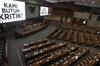 Sidang Uji Materi UU MD3 Berlanjut di MK
