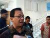 Mulai 16 April Warga Bisa Pesan Rusunami DP Rp0