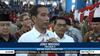 Presiden Serahkan 3.331 Sertifikat Tanah di Papua