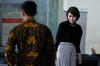 KPK Periksa Mertua Dian Sastro