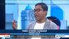 KPU Minta PTUN Tolak Semua Gugatan Partai