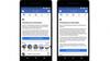 Ini Cara Kenali Akun Facebook Anda Jadi Korban Kebocoran Data
