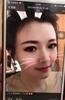 Gara-gara Make Up, Wanita Ini Berhasil Dapatkan Rp 13,1 Miliar dari Seorang Pria