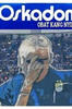 Bikin Tersenyum, Ini Meme Atas Dua Koreografi yang Dibuat Bobotoh dan The Jakmania