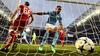 James Milner: Berkat Gol Cepat Manchester City, Liverpool Bisa Menang