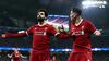 James Milner: Berkat Gol Cepat Manchester City, Liverpool Bisa Menang
