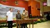 Perekaman e-KTP Jabar Capai 99,2%
