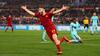 Epic Comeback, AS Roma Singkirkan Barcelona dari Liga Champions!