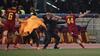Epic Comeback, AS Roma Singkirkan Barcelona dari Liga Champions!