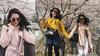 Foto Terbaru Ayu Ting Ting Sepulang dari Jepang Disoroti Netizen, Ada yang Beda?