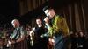 The Script Buat Penonton Konser Nyanyikan 17 Lagu Bersama