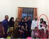 Potret Terbaru Syeh Puji yang Dinikahi Usia 12 Tahun, Kini Makin Cantik dan Keibuan