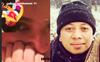 Pengakuan Yuliast Mochamad Soal Video Call, Curhat Pada Opick Bilang Kangen