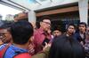 Kemenperin: Regulasi Tax Holiday Baru Tarik Investasi Industri Hulu