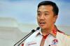 Aturan Ketat Penggunaan Logo Asian Games 2018