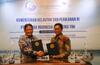 PTDI Sukses Jual CN-235 dan NC-212 ke Senegal dan Pantai Gading