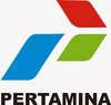 Holding Migas Resmi Berdiri, Menteri Rini Alihkan Saham PGN ke Pertamina