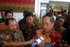 Publikasi Ilmiah Indonesia di Atas Singapura