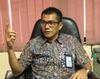 Kini Masyarakat Dapat Kontrol Travel Umroh Nakal Via Aplikasi