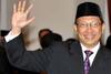 Keppres BPIH Terbit, Ini Daftar Biaya Haji per Embarkasi