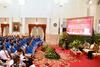 Tingginya Animo Masyarakat Laos untuk Belajar Bahasa Indonesia