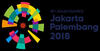 Gaungkan Asian Games dan Paragames 2018, Menpora Gelar Gowes Bersama