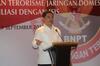 KBRI London Fasilitasi Kepulangan TKI Korban Perbudakan Modern 18 Tahun