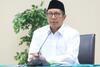 KBRI London Fasilitasi Kepulangan TKI Korban Perbudakan Modern 18 Tahun