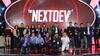 Kado dari Telkomsel untuk Pemenang The NextDev Competition 2017