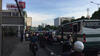 Lalu lintas dari Tambak Akan Dialihkan ke Megaria untuk Cegah Macet