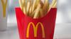 Buka 200 Gerai di Eropa Timur, McDonald's Bakal Rekrut 5.000 Karyawan