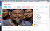Grand Final Indonesian Idol 2018 Digelar 23 April Mendatang