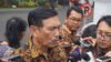Dua Pabrik Buang Ketahuan Limbah Tanpa IPAL ke Sungai Citarum