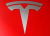 Tesla Pasok Baterai untuk Ladang Angin British Petroleum